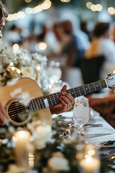 visual-live-acoustic-guitarist-providing-background-music-wedding-dinner